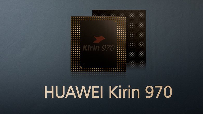 Huawei-Kirin-970