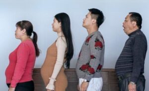 familia-china-en-forma