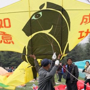 festival-cometas-weifang