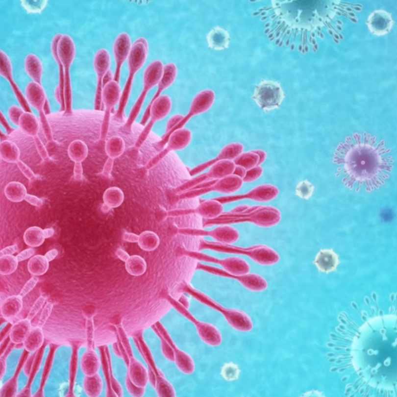 Coronavirus: qué hacer para protegerte y evitar el contagio - OMS / BBC