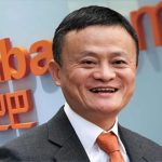 Jack Ma – 8 consejos del empresario más rico de China