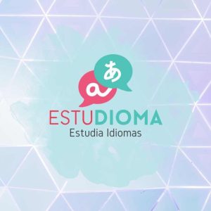 Estudioma Escuela de Idiomas - TodoChino.com
