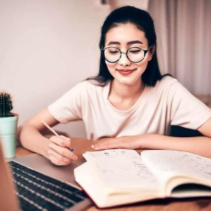 ¿Cómo aprender chino mandarín en 2023?