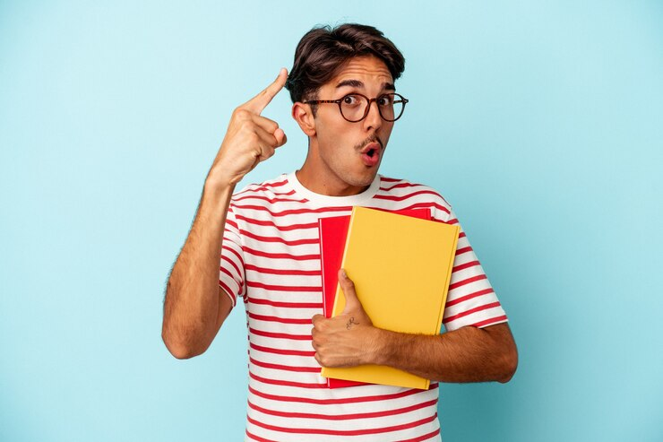 Curiosidades sobre la Partícula 了 le