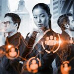 Descubre las 5 razones científicas por las que aprender chino mandarín es una prioridad para el 2025. Desde beneficios cognitivos hasta oportunidades laborales, prepárate para el futuro.