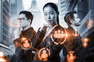 Descubre las 5 razones científicas por las que aprender chino mandarín es una prioridad para el 2025. Desde beneficios cognitivos hasta oportunidades laborales, prepárate para el futuro.