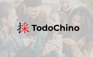 TodoChino Blog 2026 nueva imagen