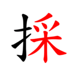TodoChino icono