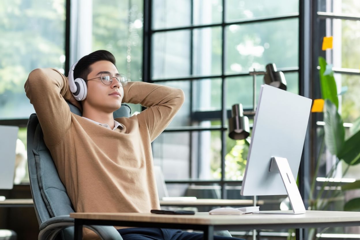 Podcast TodoChino en Spotify